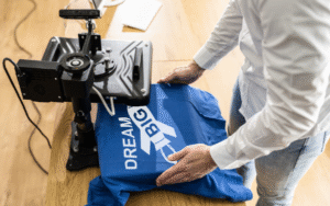 Read more about the article Elevate Your Brand Identity With Premium Corporate Printing