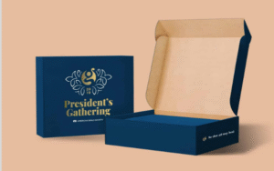 Read more about the article How Corporate Packaging Design Strengthens Market Presence